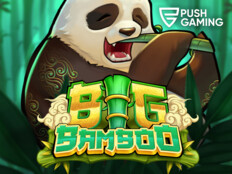 Mbit casino bonus code52